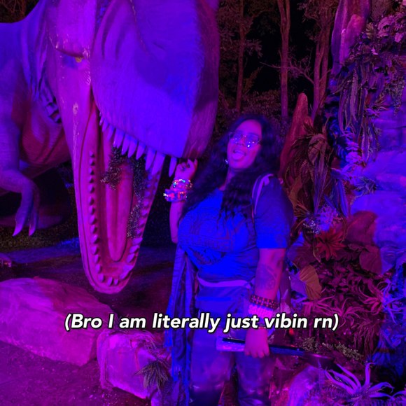 michaelabernade